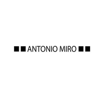 Afbeelding voor fabrikant Antonio Miro
