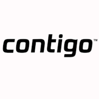 Afbeelding voor fabrikant Contigo