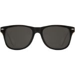 sun ray zonnebril colour pop