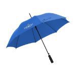 colorado rpet paraplu - koningsblauw