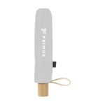 rpet opvouwbare paraplu