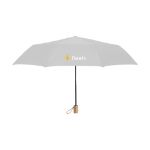 rpet opvouwbare paraplu