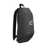cooler backpack koeltas