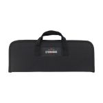 asado barbecueset 4-delig, rvs