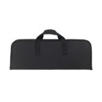 asado barbecueset 4-delig, rvs