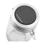 sunjar solar garden light solarlamp
