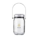 sunjar solar garden light solarlamp