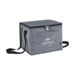 keep-it-cool felt rpet koeltas