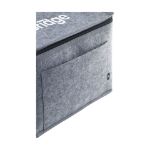 keep-it-cool felt rpet koeltas