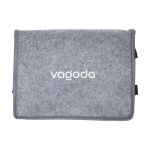 keep-it-cool felt rpet koeltas