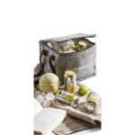 keep-it-cool felt rpet koeltas