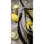 feltro rpet coolshopper winkeltas