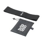 elastiq resistance band fitnessband