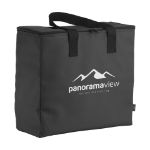 freshcooler-xl rpet koeltas