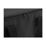 freshcooler-xl rpet koeltas