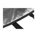 freshcooler-xl rpet koeltas