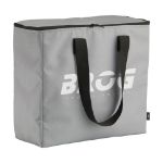 freshcooler-xl rpet koeltas