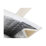 madras combi cooler winkeltas-koeltas