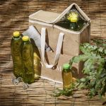 mumbai cooler bag xl koeltas