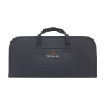 verano barbecueset 3-delig, rvs