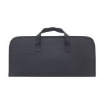 verano barbecueset 3-delig, rvs