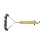 verano barbecueset 3-delig, rvs