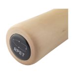 everest rpet paraplu 23 inch