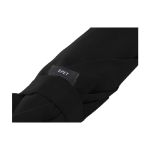 everest rpet paraplu 23 inch