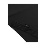 everest rpet paraplu 23 inch