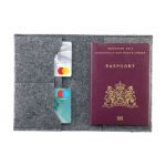 rpet vilt identify paspoorthouder