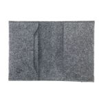 rpet vilt identify paspoorthouder