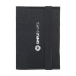 rpet vilt identify paspoorthouder