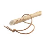 cleanwalk wandelstok