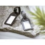 rpet vilt bagagelabel