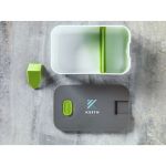 multi box lunchbox kunststof