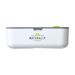 multi box lunchbox kunststof