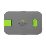 multi box lunchbox kunststof