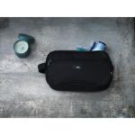 rpet toilettas met ritssluiting