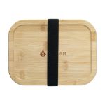 borneo lunchbox 800 ml