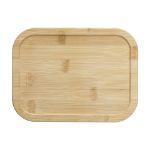 borneo lunchbox 800 ml