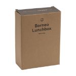 borneo lunchbox 800 ml