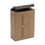 borneo lunchbox 800 ml