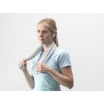 cooldown rpet koelhanddoek