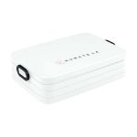 mepal lunchbox take a break 1500 ml