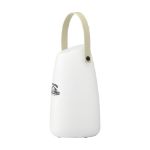 snoerloze tafellamp met led sfeerverlichting