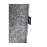 wine bag-to-give rpet wijntas