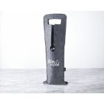 wine bag-to-give rpet wijntas