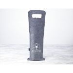 wine bag-to-give rpet wijntas