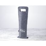 wine bag-to-give rpet wijntas
