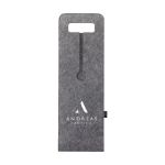 wine bag-to-give rpet wijntas